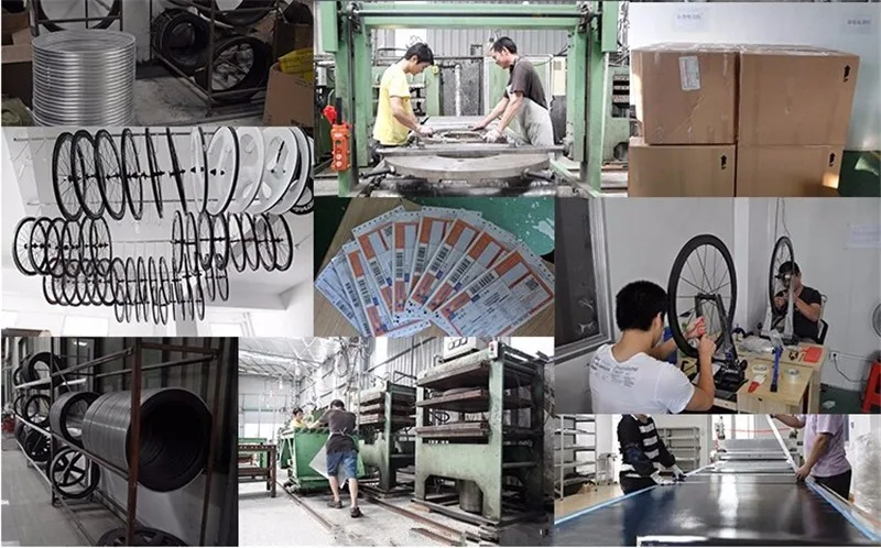 Clearance Poweray R36 hub 38mm 50mm 60mm carbon wheels 700c rims RO VAL carbon bicycle wheels clincher soteam road bike carbon wheelset 13 Clearance Poweray R36 hub 38mm 50mm 60mm carbon wheels 700c rims RO VAL carbon bicycle wheels clincher soteam road bike carbon wheelset 13