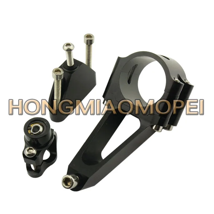 HONDA CBR600 F4I 01-07   