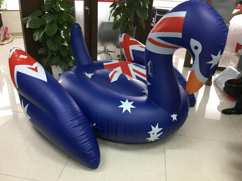 TB2IzOXaEgQMeJjy0FjXXaExFXa_!!468222084