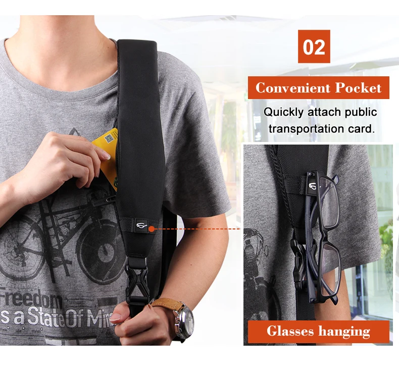 SX64839_-20170506-005_08