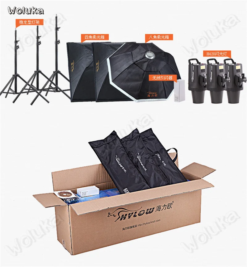 TB2NvnEbXXXXXXYXpXXXXXXXXXX_!!1991903085