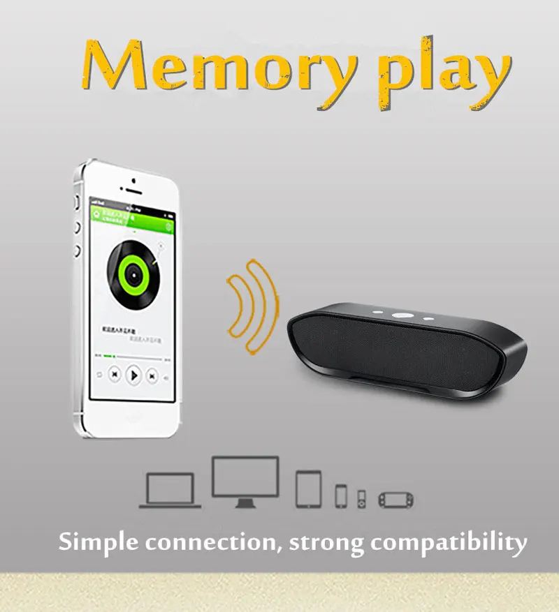 RACAHOO-Wireless-Bluetooth-Speaker-Portable-Outdoor-Stereo-Bass-Subwoofer-FM-Radio-Support-TF-Card1000000