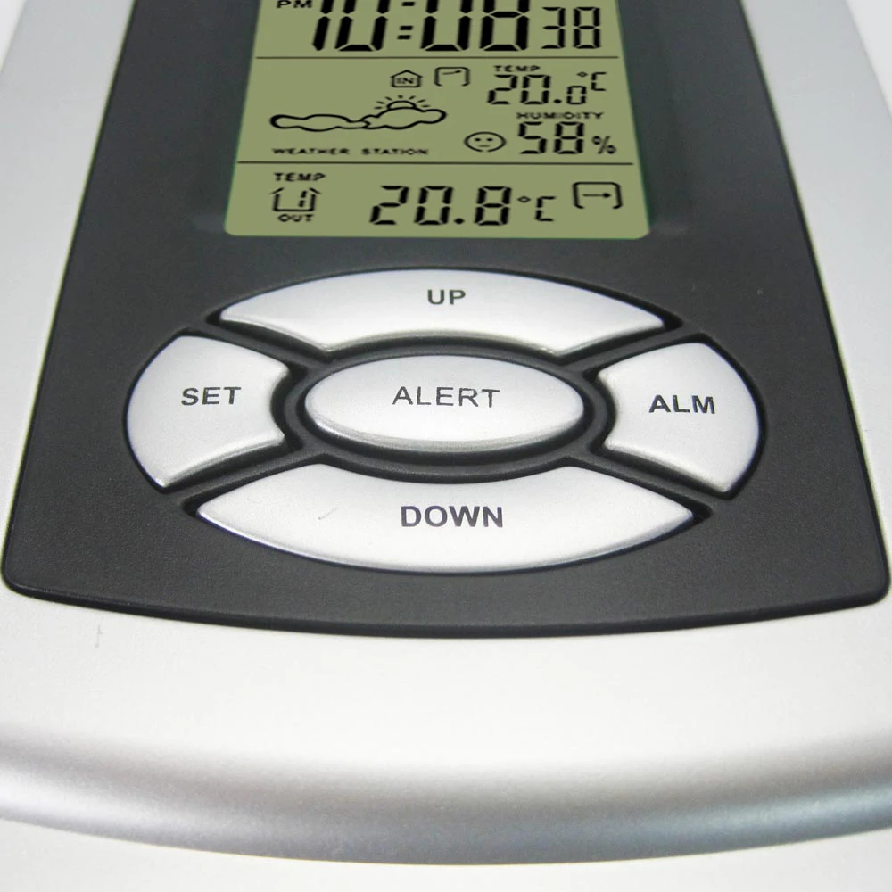 RS8712ET-12