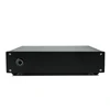 SUQIYA-MMCF10 Hifi LP phonograph MM amplifier / RIAA-machine ► Photo 1/6