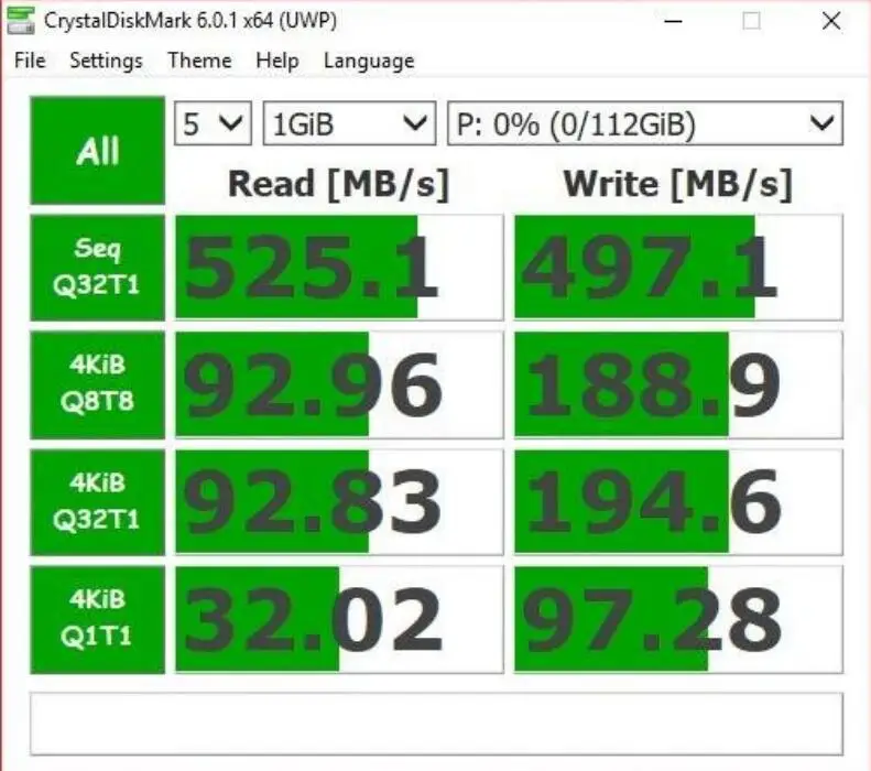 ssd жесткий диск Внутренний твердотельный накопитель HP ssd 1 ТБ sata3 2.5 Жесткий диск HDD S700 550 МБ / с SATAIII Data3.0 ssd 1 ТБ для ноутбука