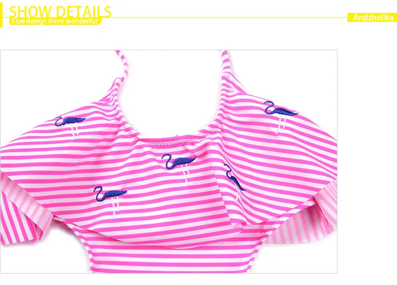 one piece swimsuit-girls (12)