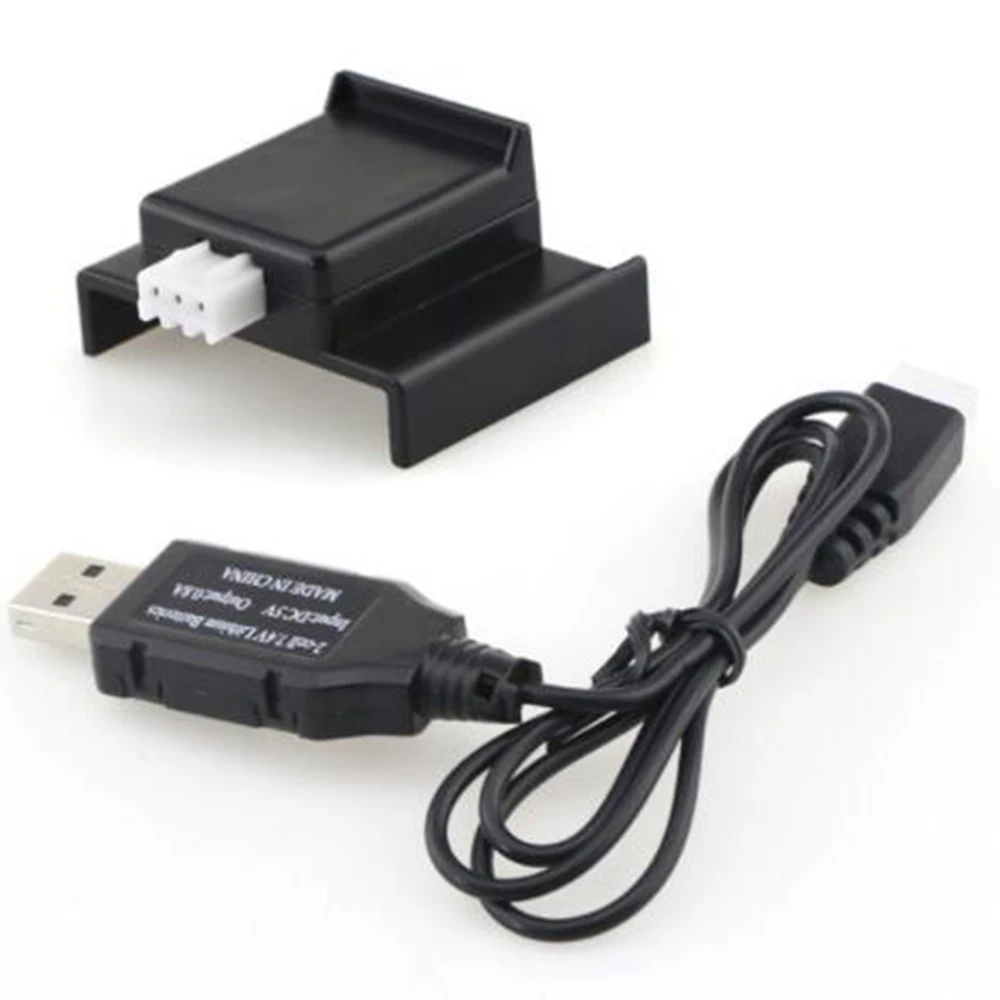 MJX-B3mini-Bugs-3-mini-RC-Drone-Quadcopter-spare-parts-USB-Charging-line-Charge-transfer-box.jpg_640x640