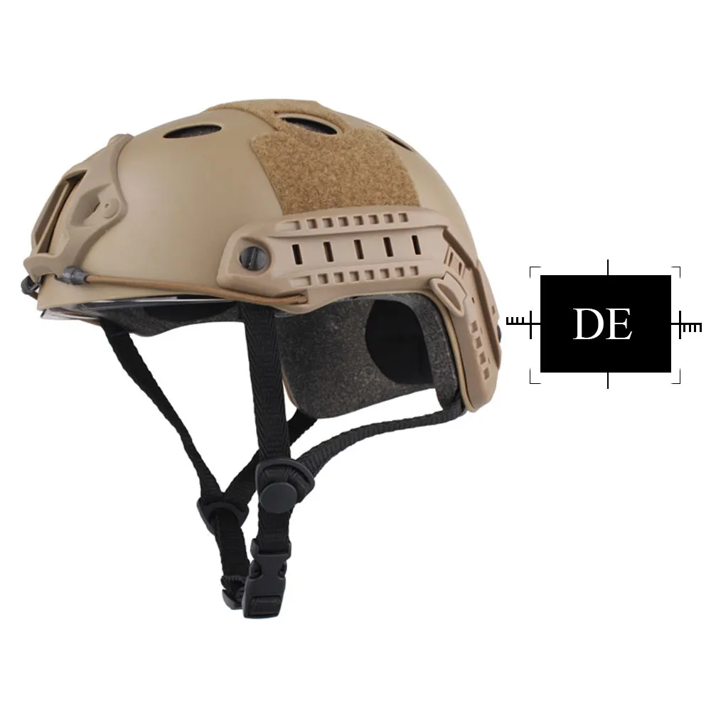 DE1
