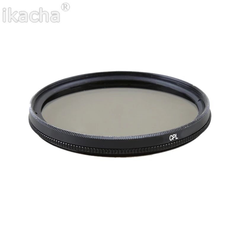 CPL Filter Camera (4)