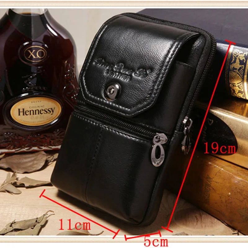 BL012Black00