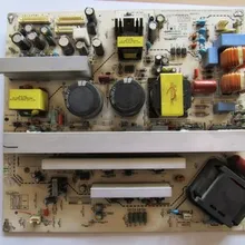 Мощность печатная плата питания для LG 42 ''ТВ EAY38640201 LGLP42SLPV2EV3 42LF56-ZE 42LC55 42LC56 42LT75 42LC46