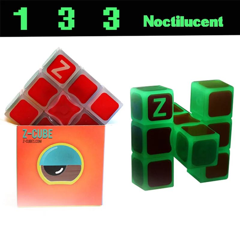 -13