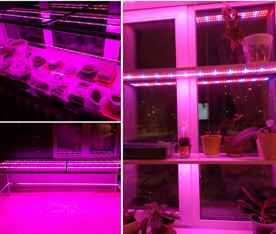 Led Grow Light (14)