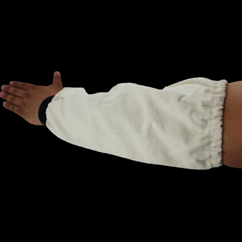 welding sleeve (8)