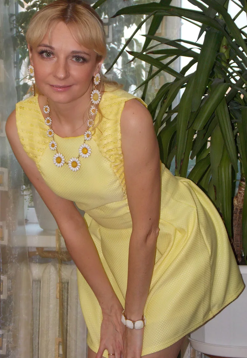 Kostlich Women Evening Party Dresses 2017 Elegant Summer Dress A-Line Lace Bodycon Casual Mini Dress Sundress Vestidos Clothes (14)