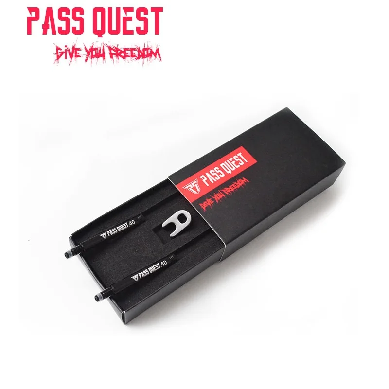 TB2Lb20mYSYBuNjSspfXXcZCpXa_!!465730957 - 