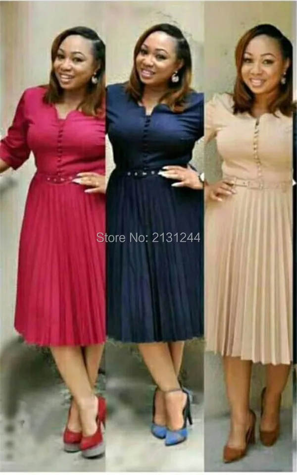women 2018 dresses605