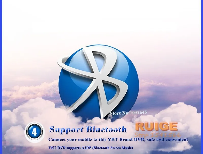 Excellent 2din android car dvd GPS player For VW/PASSAT/Variant/GOLF/V/POLO/EOS/AMAROK/SAGITAR/JATTA steering wheel control,ipod,radio,usb 21 Excellent 2din android car dvd GPS player For VW/PASSAT/Variant/GOLF/V/POLO/EOS/AMAROK/SAGITAR/JATTA steering wheel control,ipod,radio,usb 21