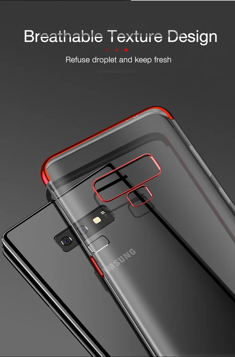 case for samsung galaxy note 9 (8)