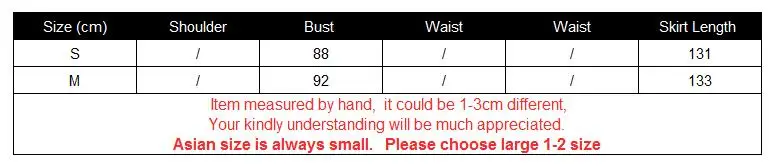 601size