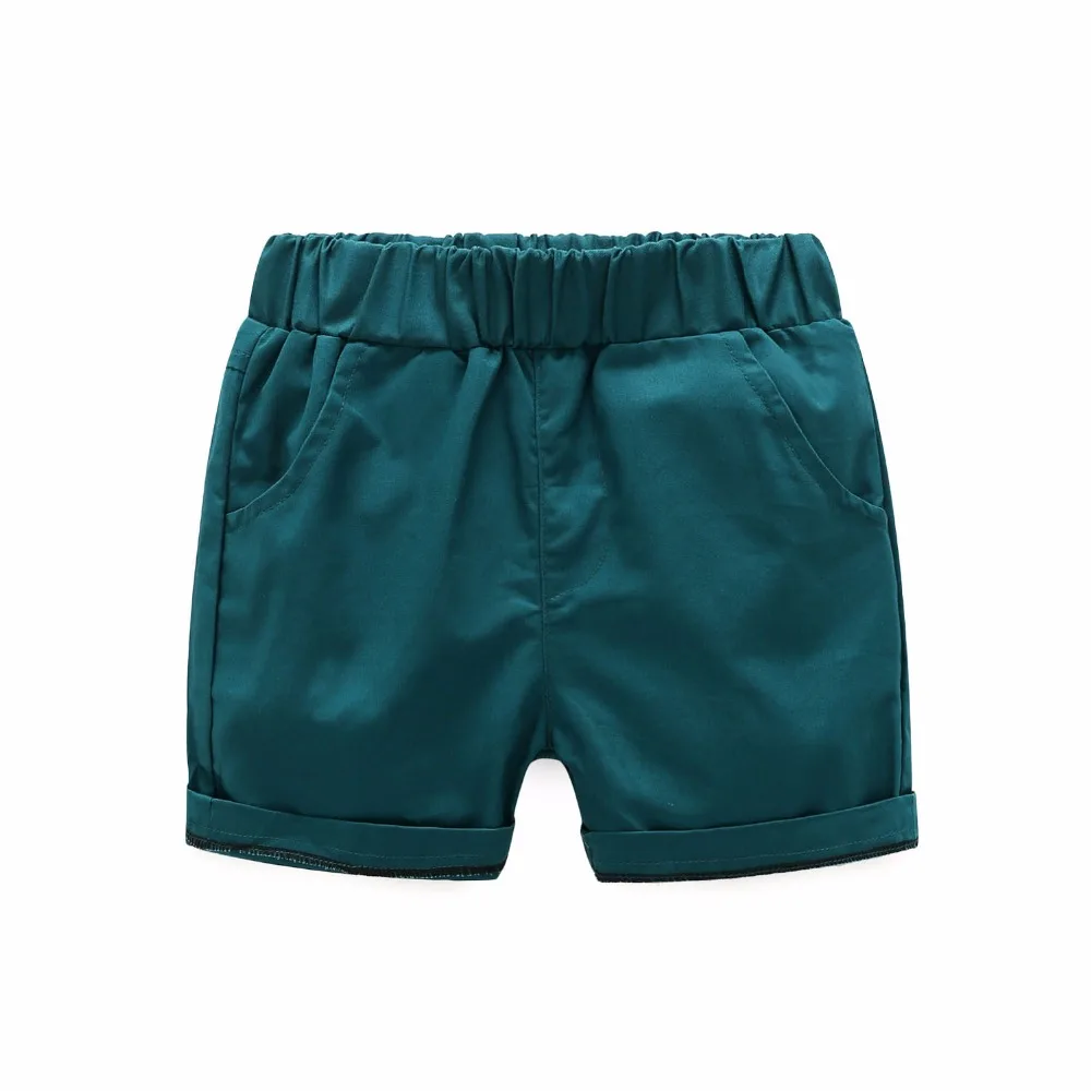 4192948107_2068599042