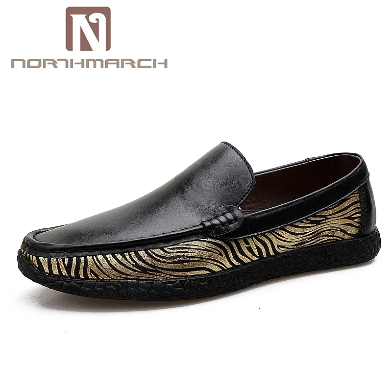 man shoes 2018