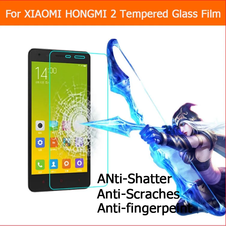 premium original tempered glass for xiaomi redm premium original tempered glass for xiaomi redm