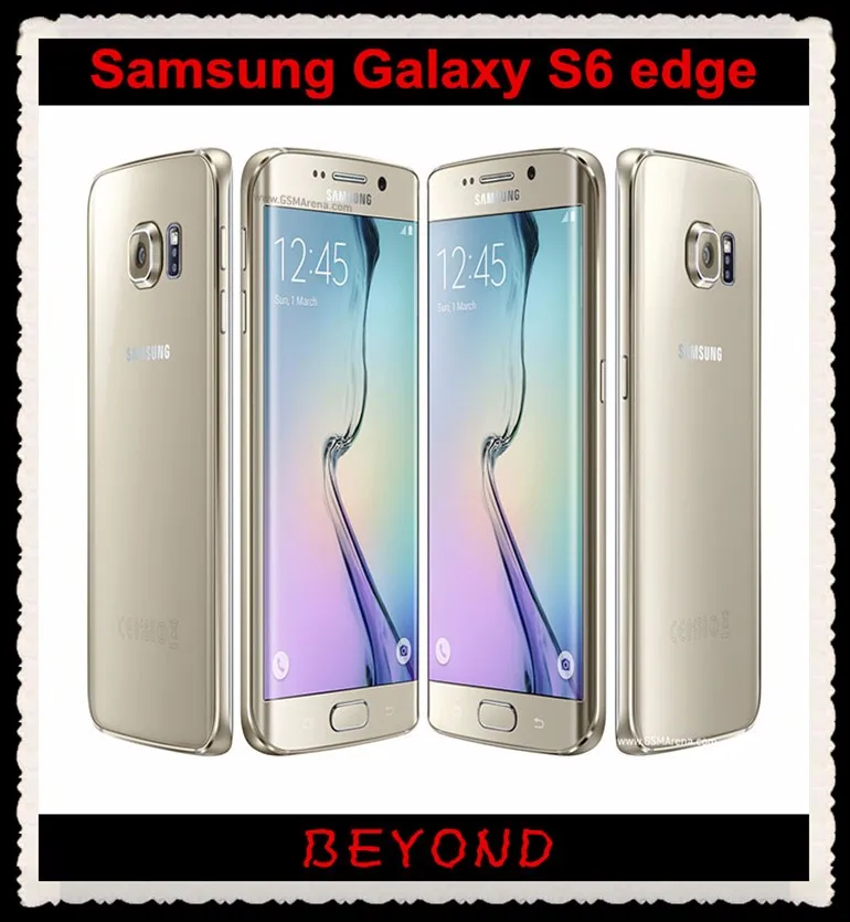 S6 EDGE-1