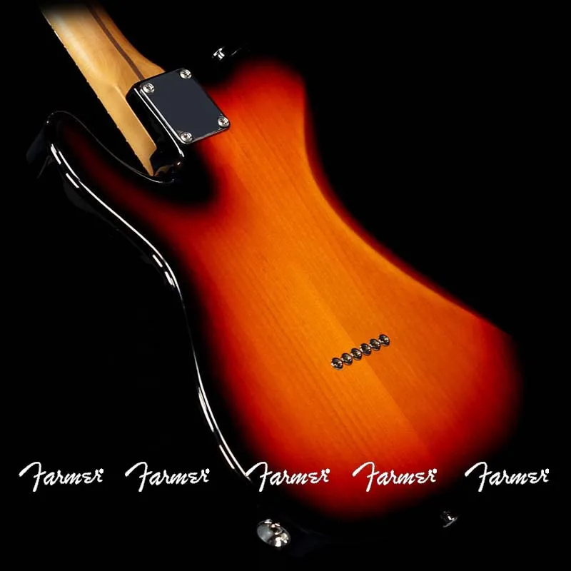 Suhr_Classic_T_Antique_RRSM_4_3_Tone_Burst_DG2980_10__20331.1487717124.1280