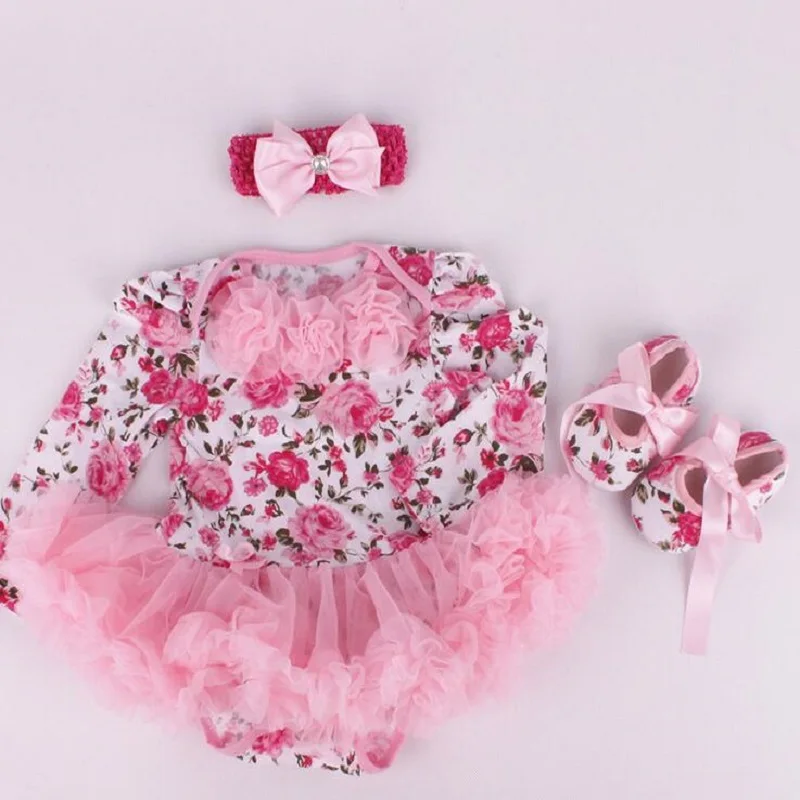 baby dress set price