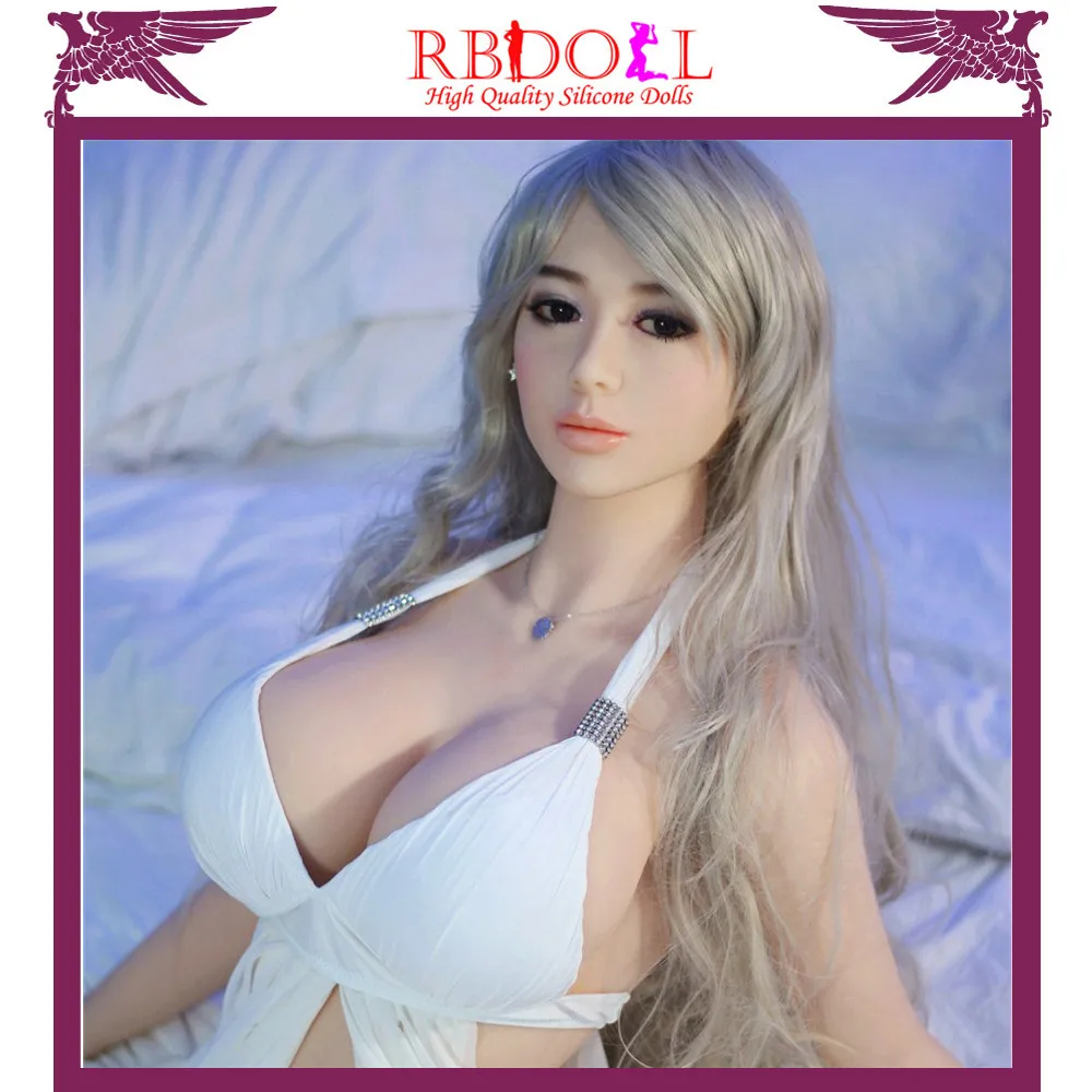 china factory lifelike 158cm font b sex b font animal font b doll b font for