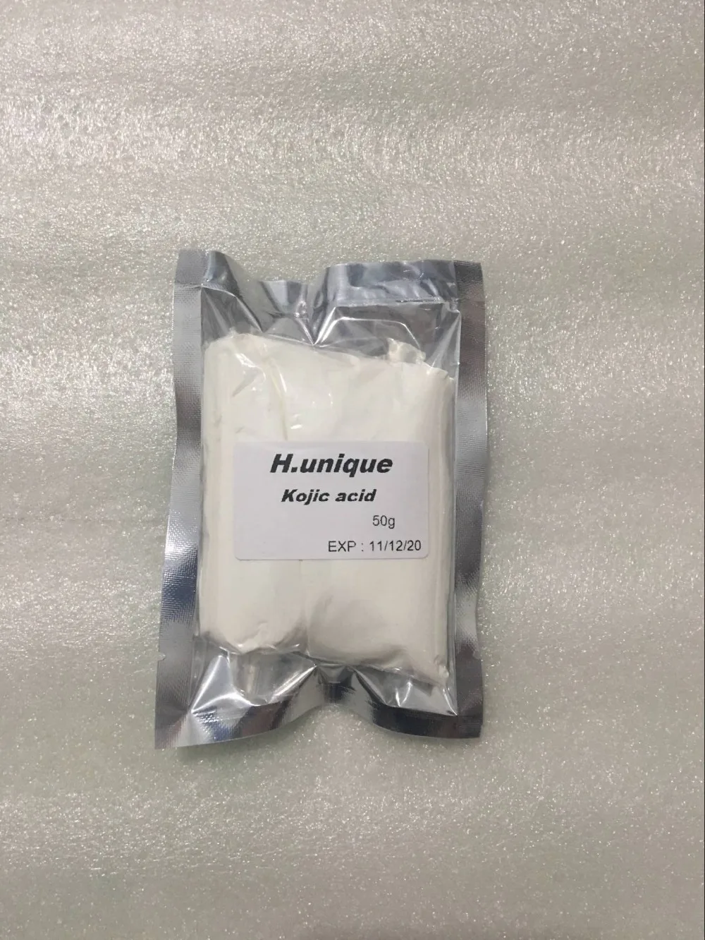 50g