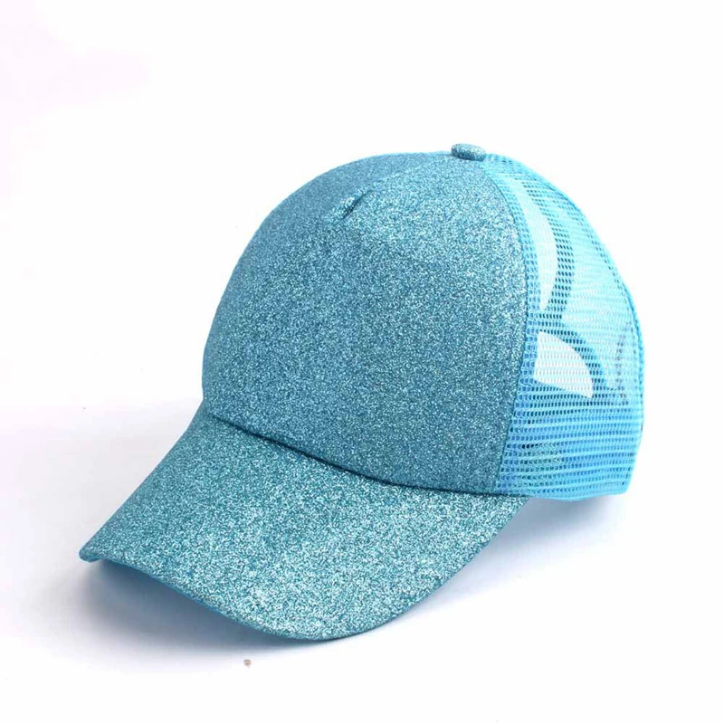 Бейсболки женские, летние, уличные, Snapback спортивная солнцезащитная Кепка для мужчин, Mesh Trucker, кепки s, женские, регулируемые, хип-хоп шляпы