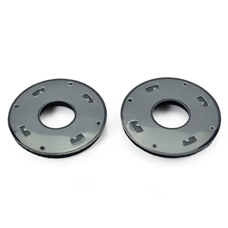 A K G K121 K121S K141 MK II K142 HD Headphones Replacement Ear Pads Cushion Cups Cover Earpads Repair Parts