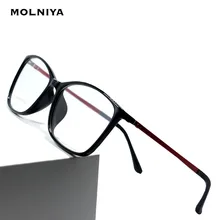 Компьютерные очки на заказ, оптические очки для близорукости, очки по рецепту,, оправы для очков по рецепту