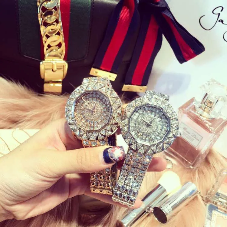 67BE867B5233D11503DACB054D56934E