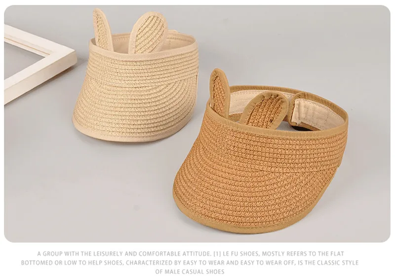 4472576564_1263369634