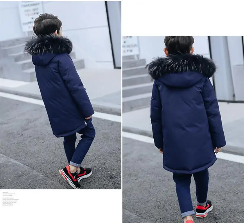 QQ20180914215319