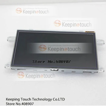 

LCD Screen Display +Touch Digitizer For RCD510 TFT2N2018 TFT2N2018-E