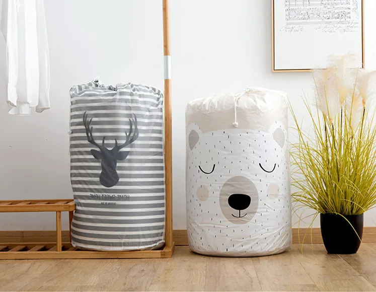 11311287858_750431130