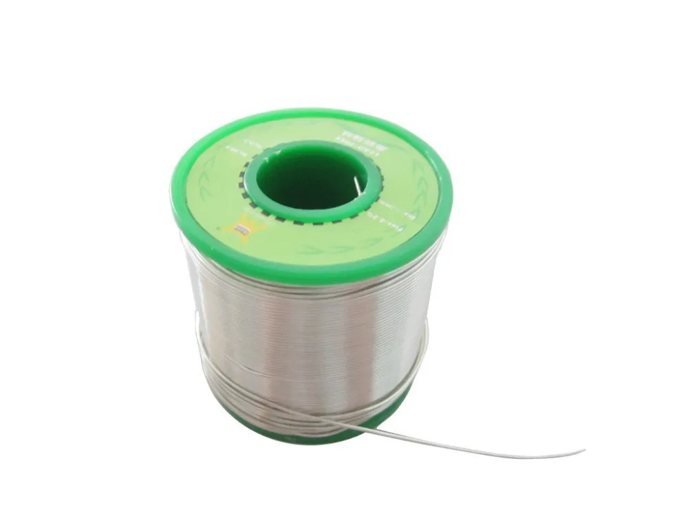 0.8mm 500g lead free tin solder wire2 (1)