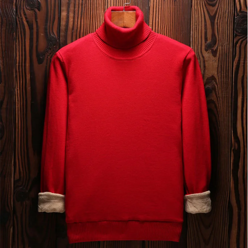 5539348927_420714912