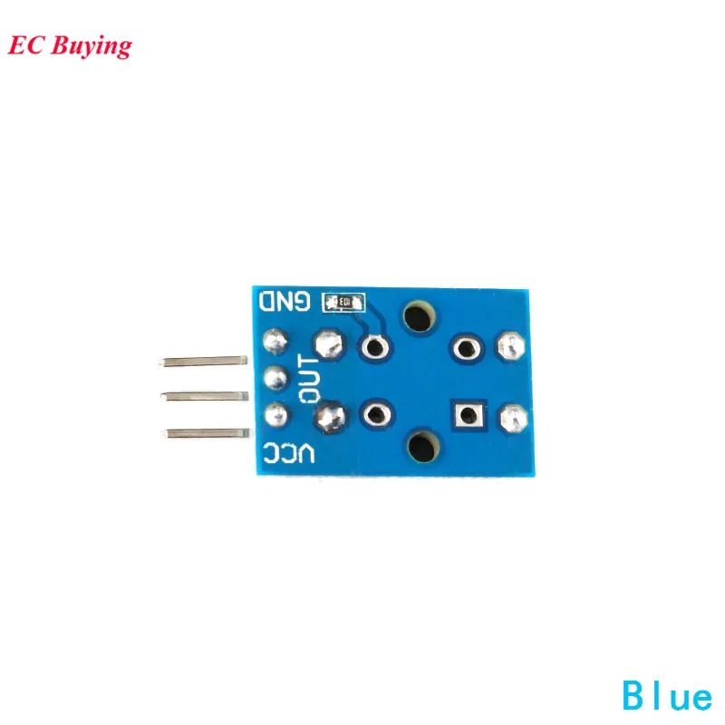 YX__22464_
