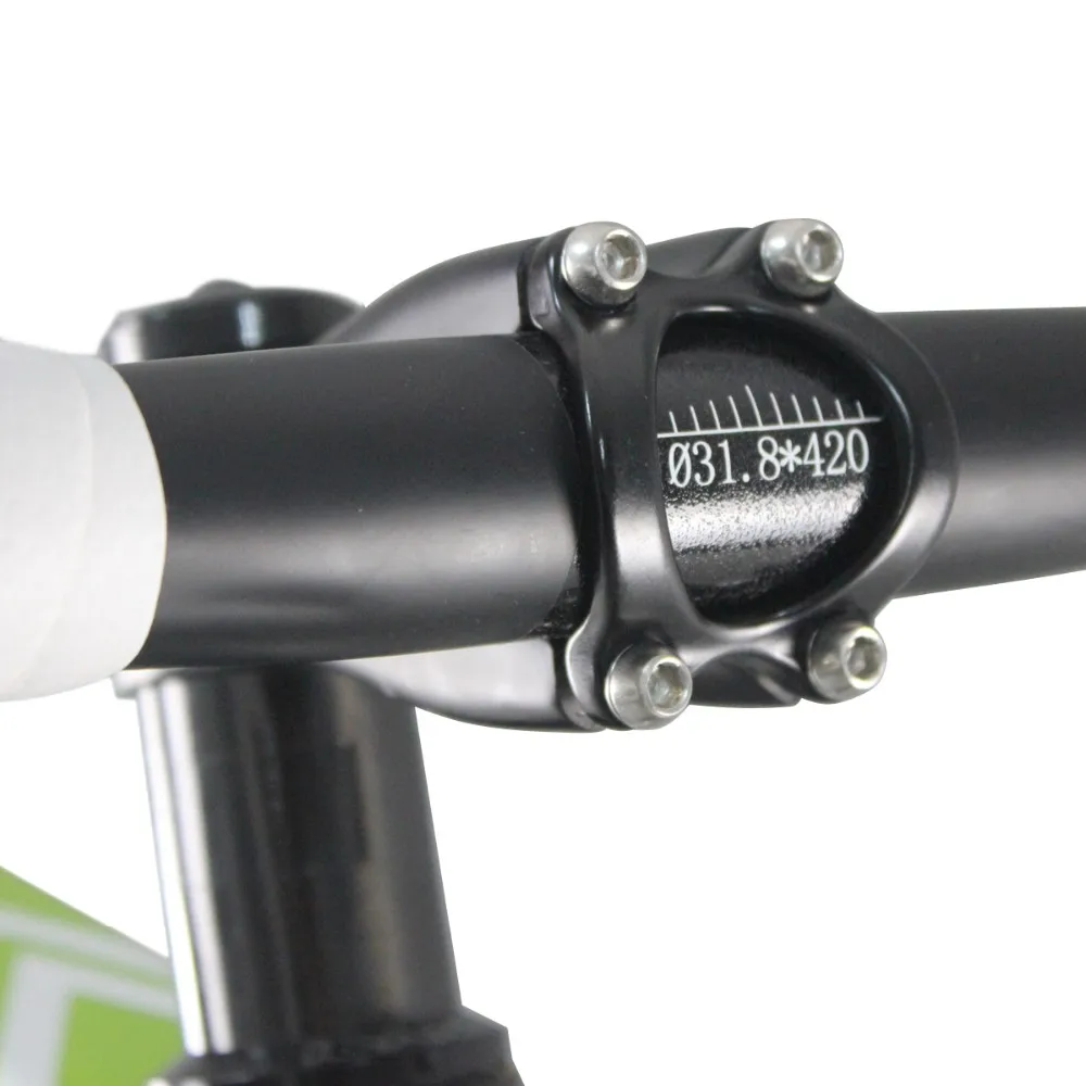 Best ICAN logo Full Carbon Aero Fixed Gear Track Bike without brake single speed bicycle UD Glossy Green Finished size 49/51/54/56cm 1 Best ICAN logo Full Carbon Aero Fixed Gear Track Bike without brake single speed bicycle UD Glossy Green Finished size 49/51/54/56cm 1