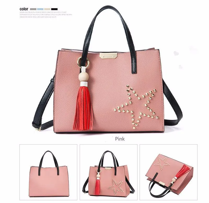 QQ20161030110350_meitu_10