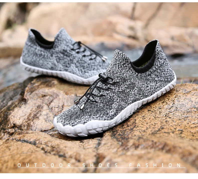 water shoes men (23)