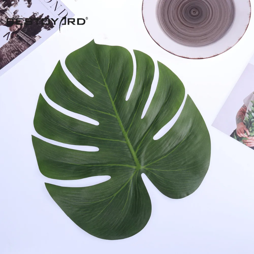 상품 이미지 5