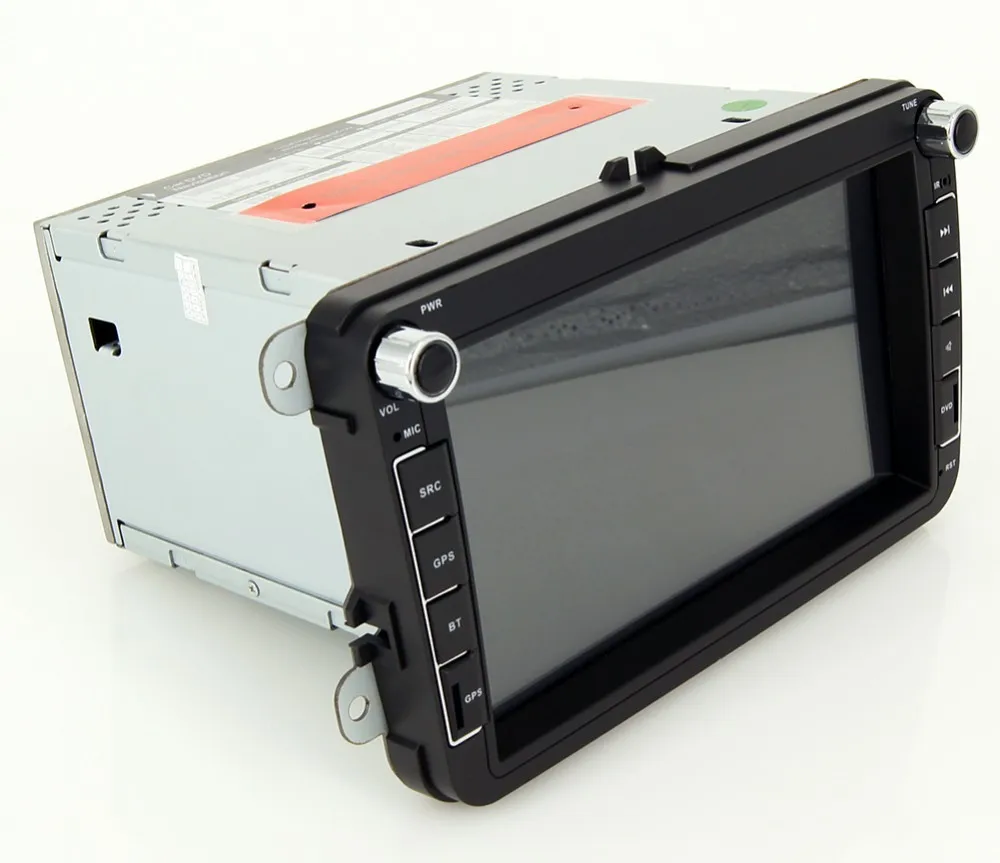 car dvd for vw (7)