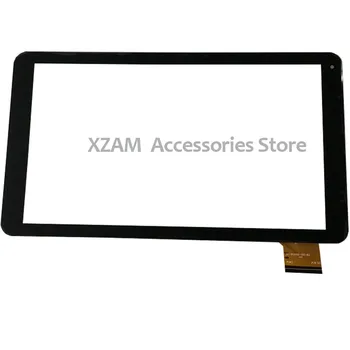 

For 10.1" Tablet touch XC-PG1010-033-A2 HXS digitizer touchscreen glass touch screen sensor replacement repair panel