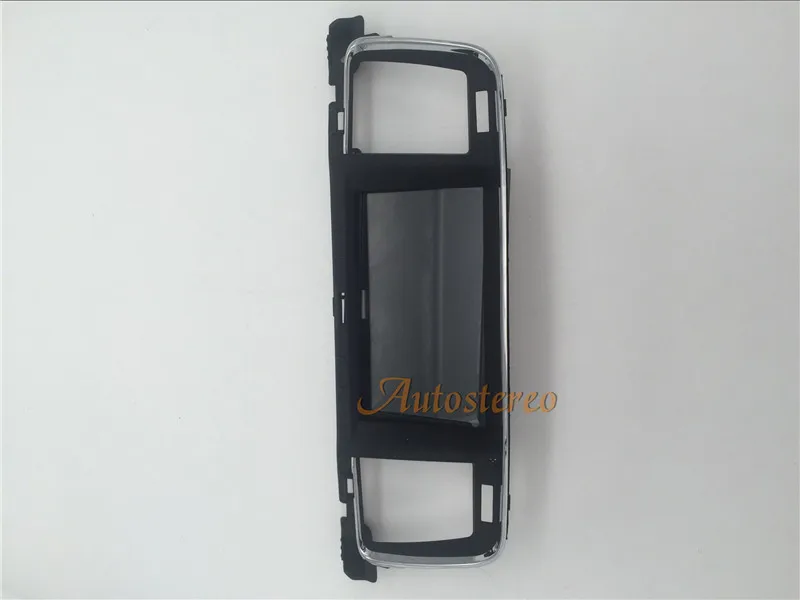 Clearance Newest Android 9.0 Car DVD player Recoder GPS Navigation for Renault Clio 2013-2018 Car Head Unit Multimedia Player Stereo Radio 26 Clearance Newest Android 9.0 Car DVD player Recoder GPS Navigation for Renault Clio 2013-2018 Car Head Unit Multimedia Player Stereo Radio 26
